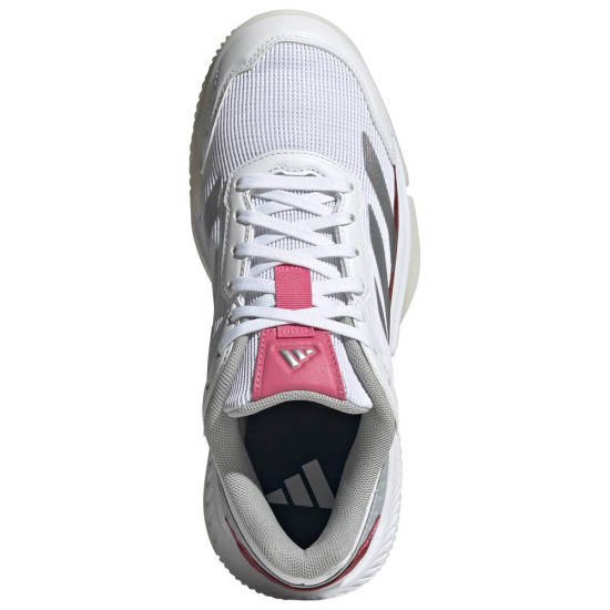 Adidas Courtquick Padel W